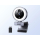 UGREEN Kamera internetowa CM910 2K 30FPS USB LED mikrofon - 1513544 - zdjęcie 3